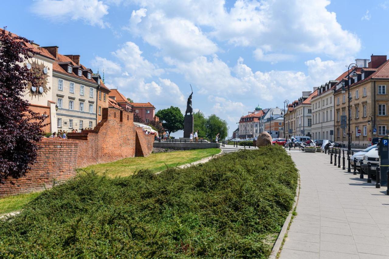 Movo Old Town